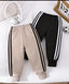 Pack of 2 Kids Fleece trousers-kids clozet